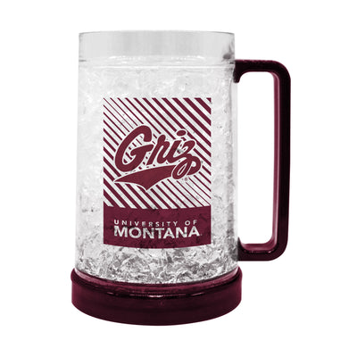 Montana 16oz Freezer Mug