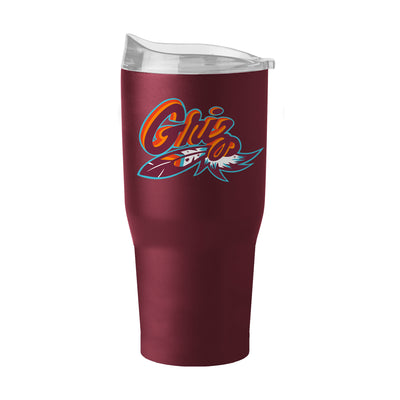 Montana 30oz N7 2025 Powder Coat Tumbler