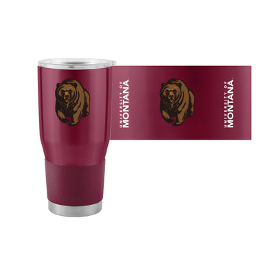 Montana 30oz Gameday Stainless Steel Tumbler