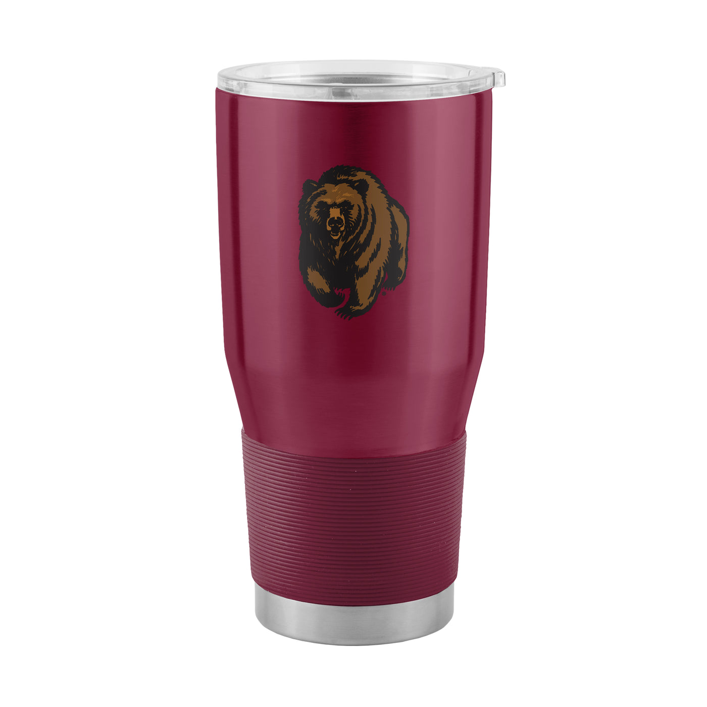 Montana 30oz Gameday Stainless Steel Tumbler