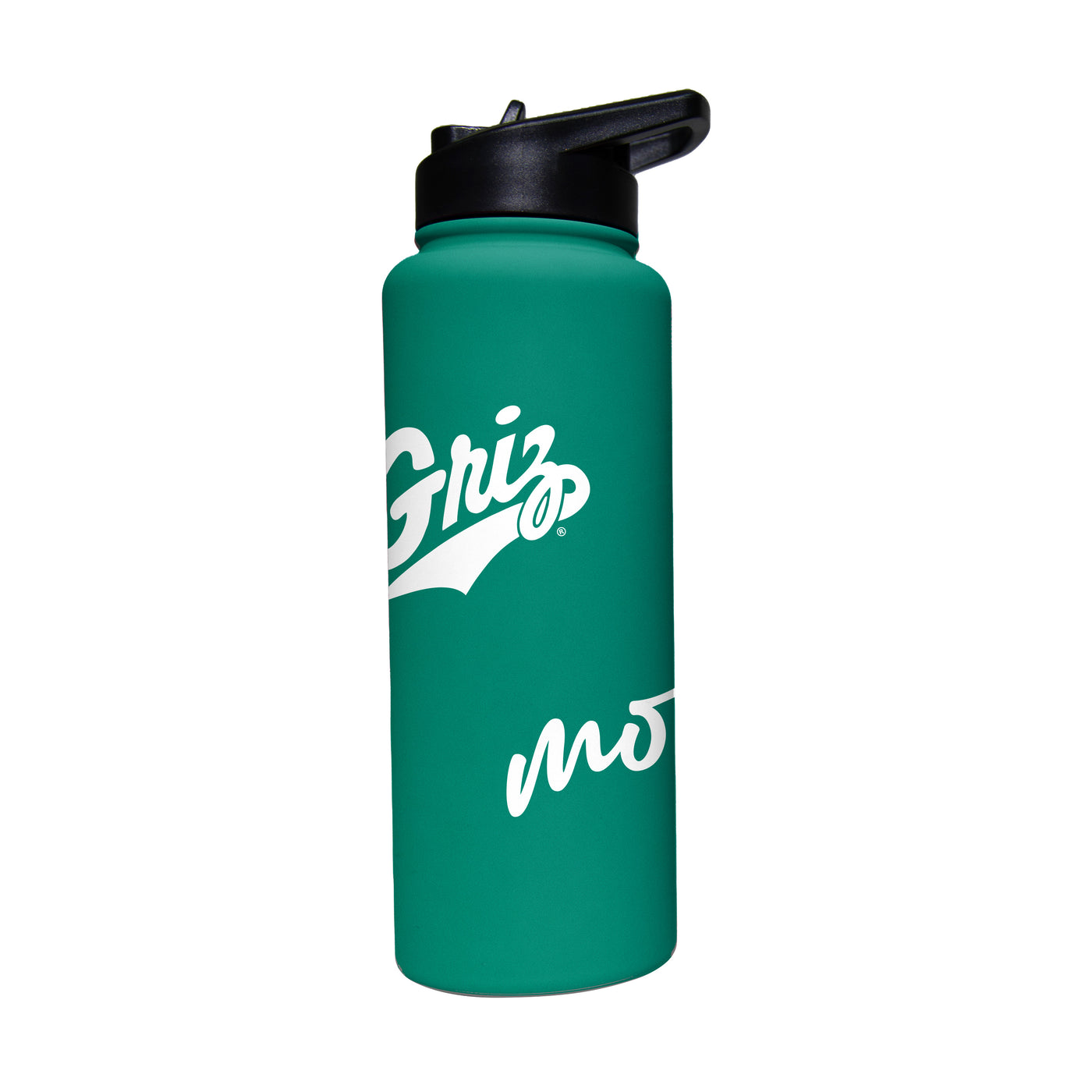 Montana 34oz Optic Bold Soft Touch Quencher