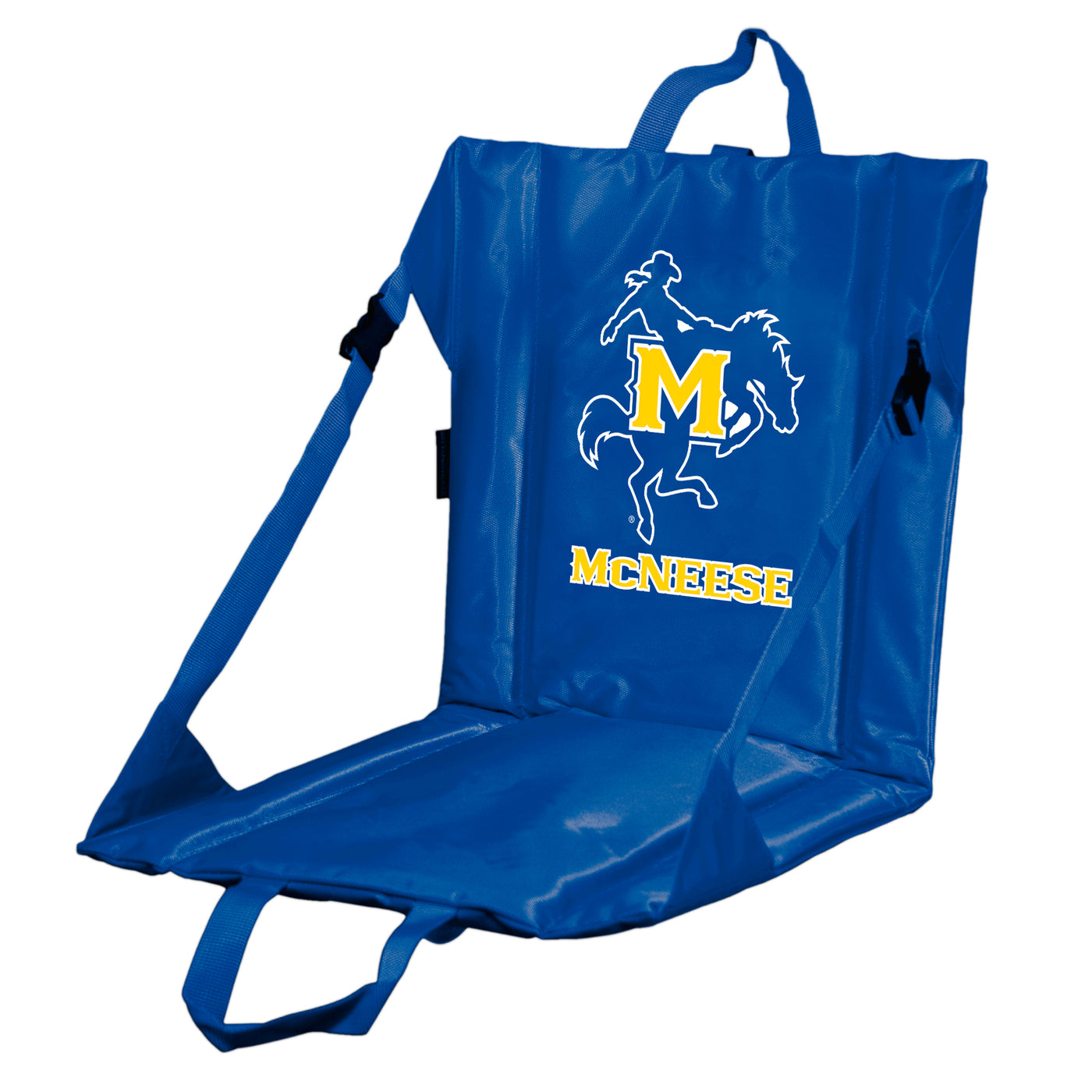 McNeese State Stadium Seat