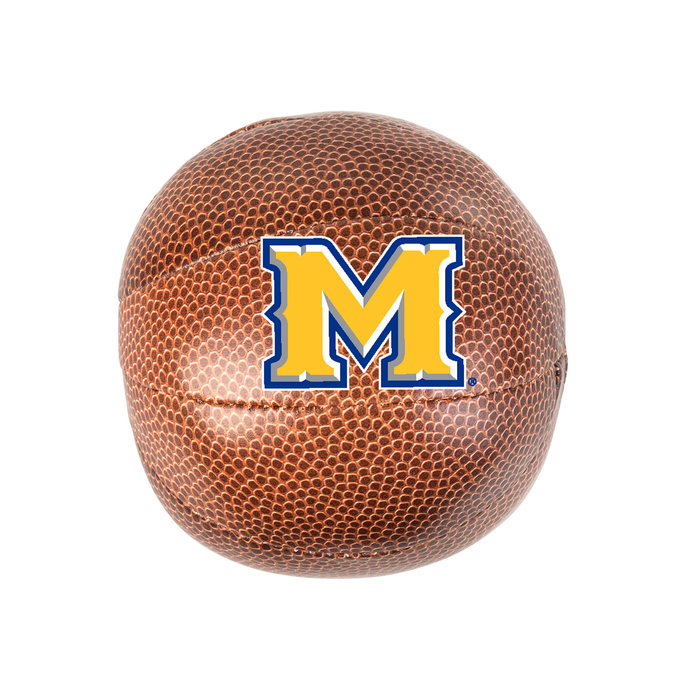 McNeese State Micro Plush Basketball