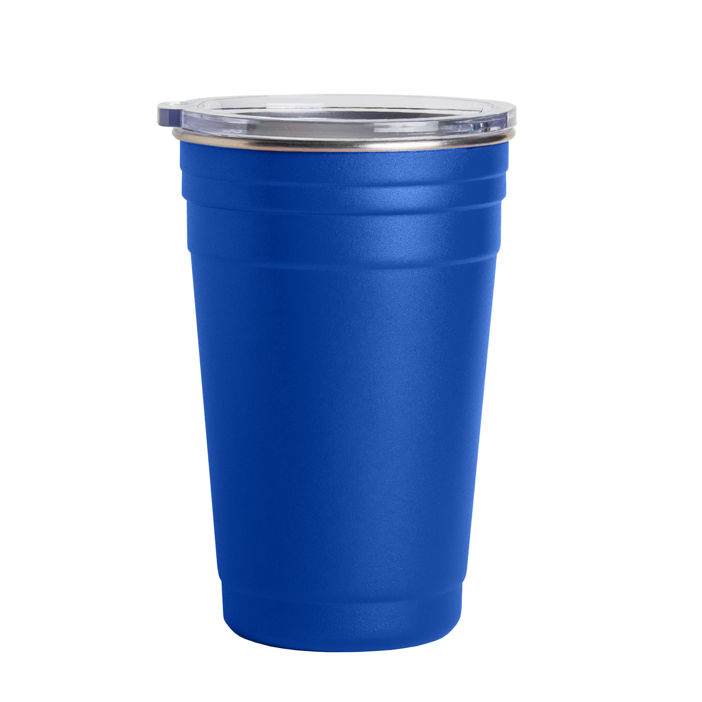 McNeese State 22oz Flipside Stainless Cup