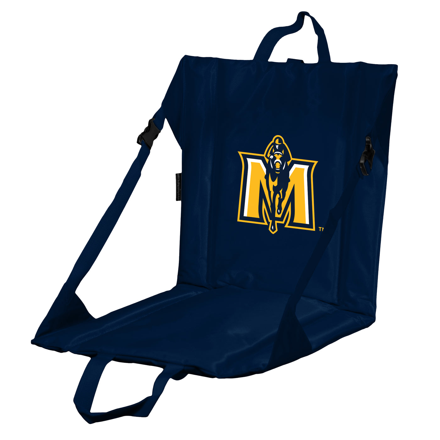 Murray State Stadium Seat
