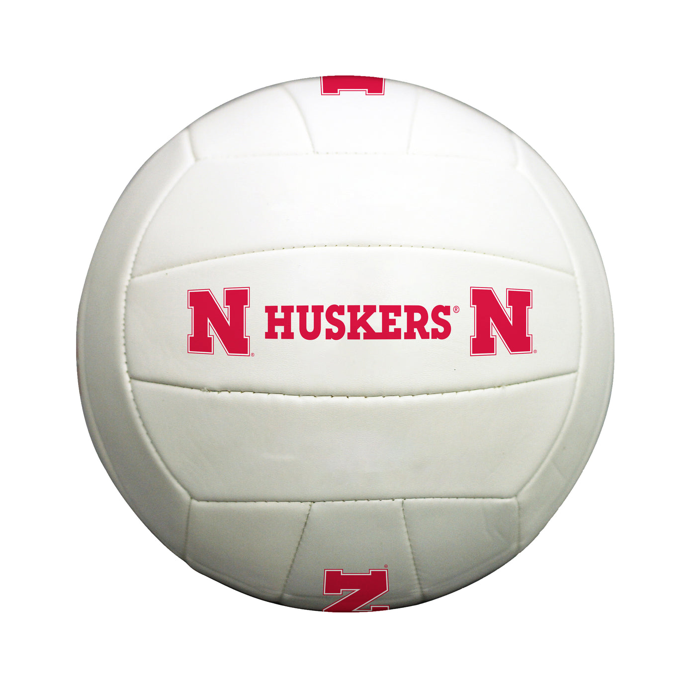 Nebraska Volleyball