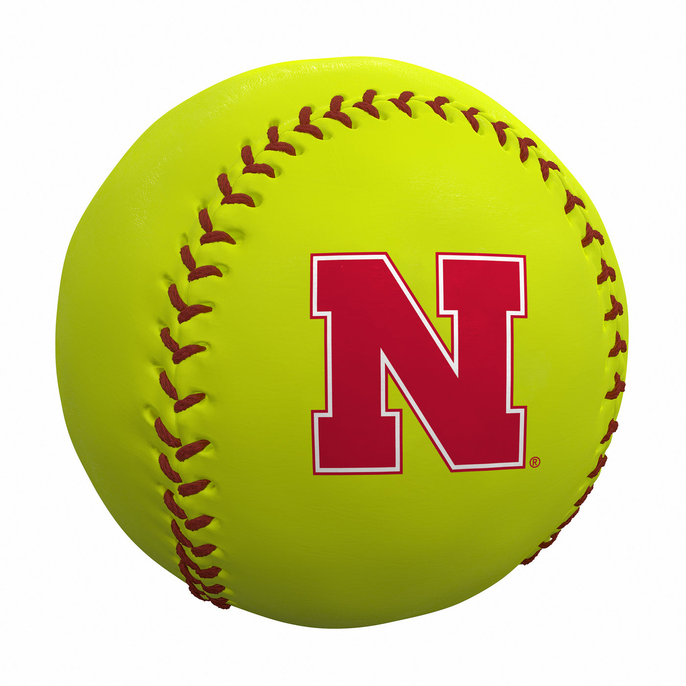 Nebraska Softball