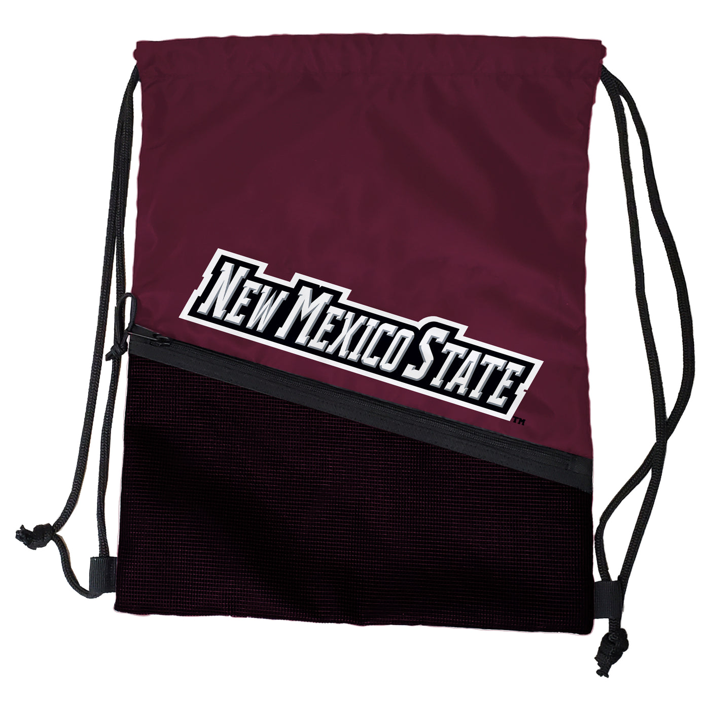 New Mexico State Tilt Backsack