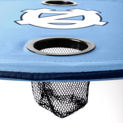 North Carolina Round Table - Logo Brands