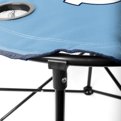 North Carolina Round Table - Logo Brands
