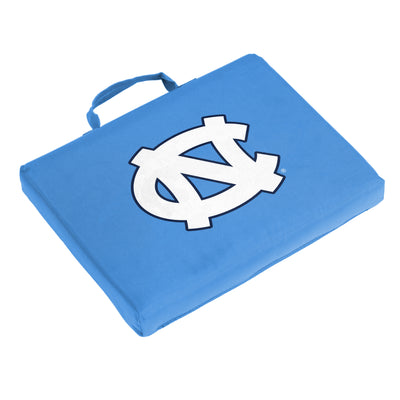North Carolina Bleacher Cushion - Logo Brands