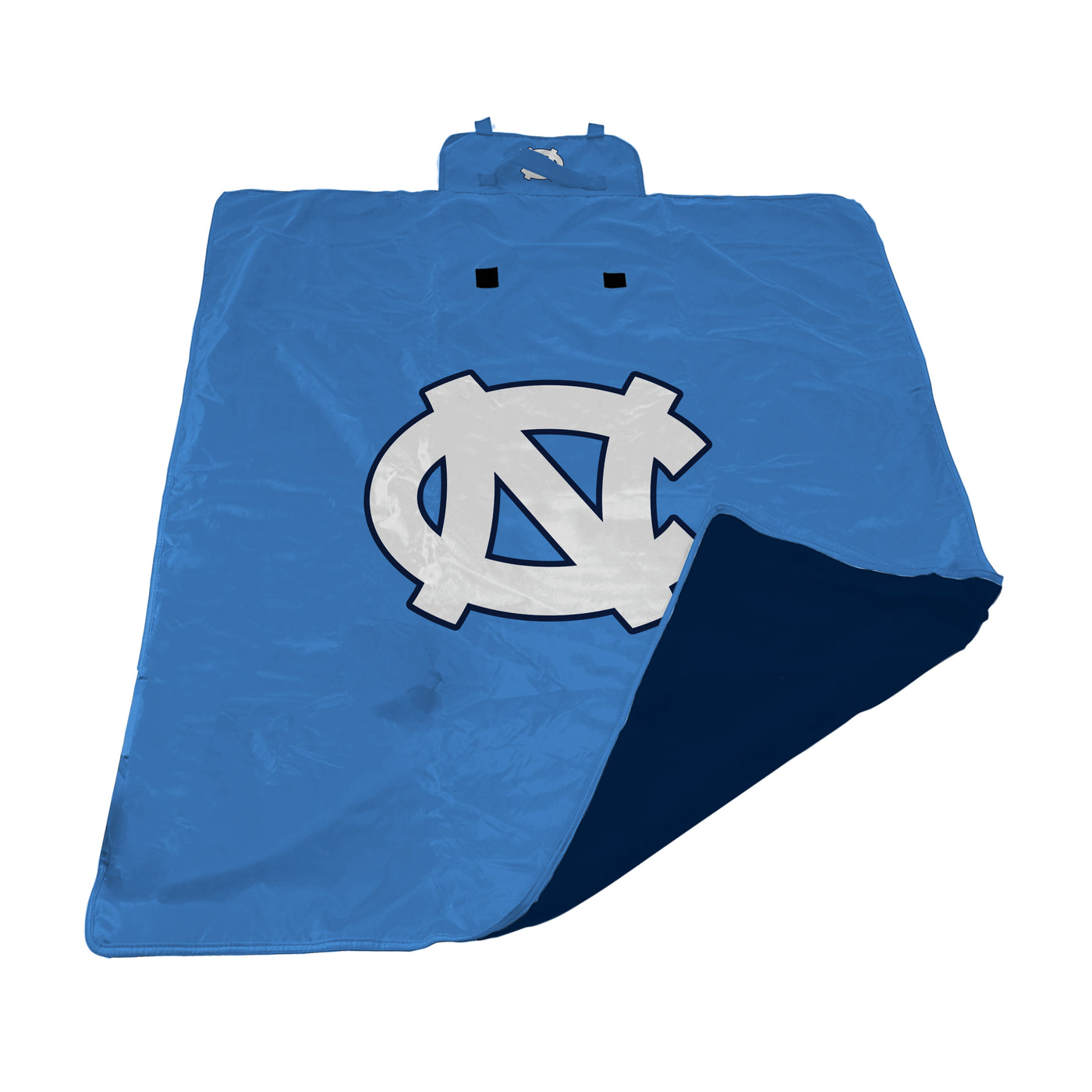 North Carolina All Weather Outdoor Blanket XL