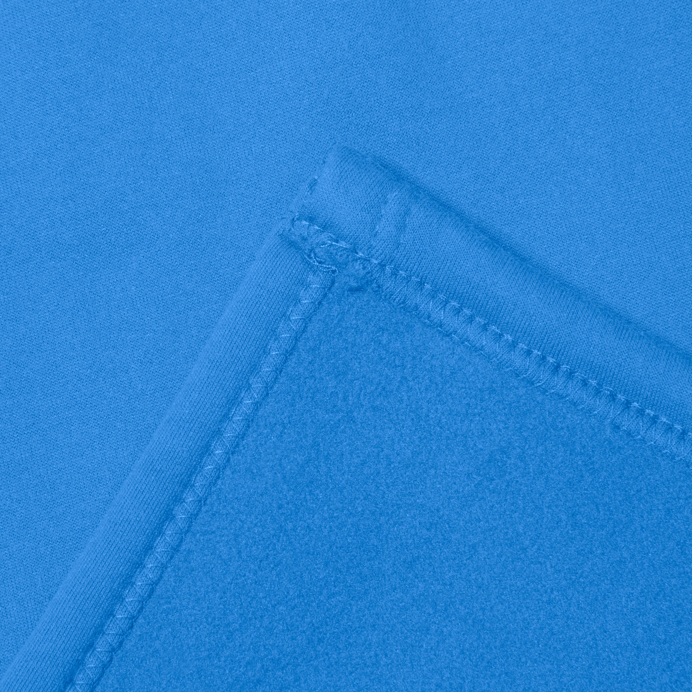 North Carolina Sweatshirt Blanket - Logo Brands