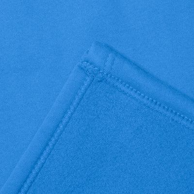 North Carolina Sweatshirt Blanket - Logo Brands