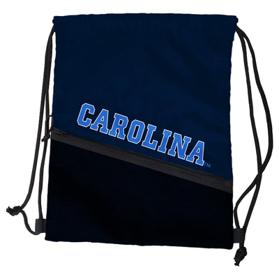 North Carolina Tilt Backsack - Logo Brands
