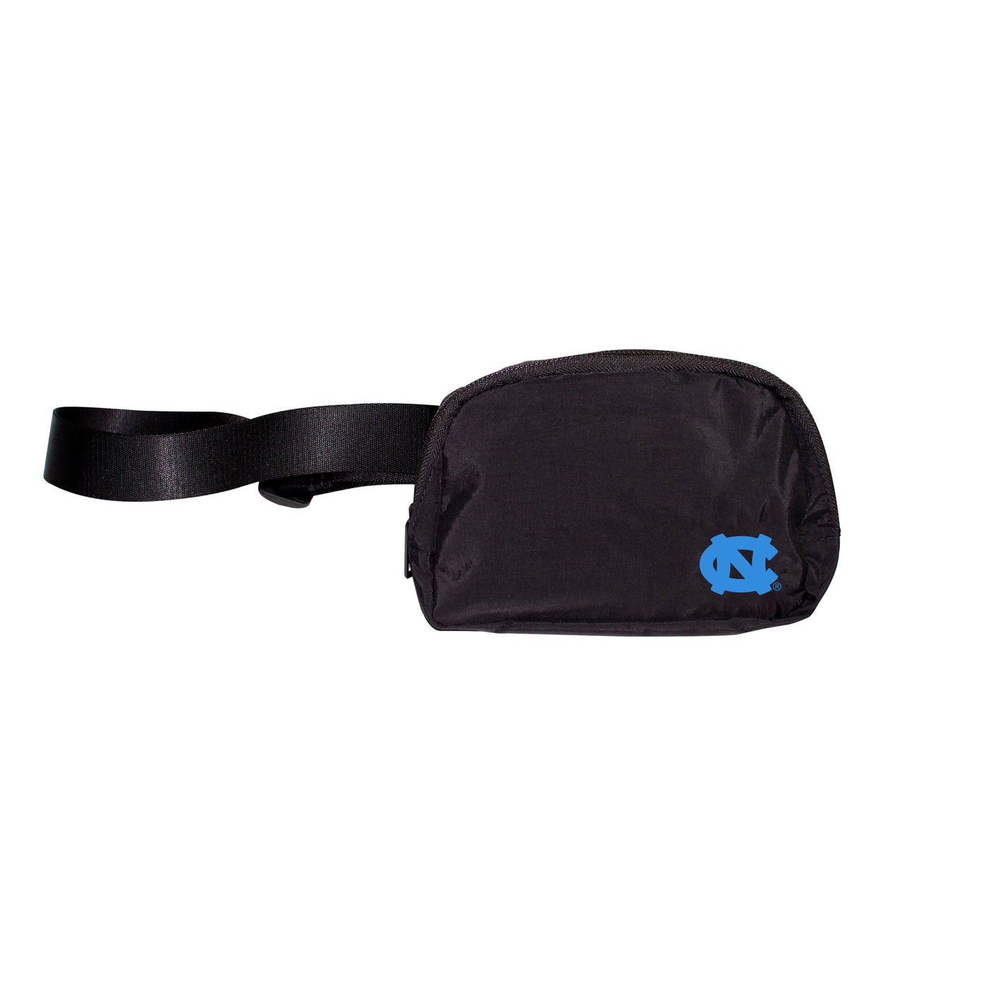 North Carolina Belt Bag