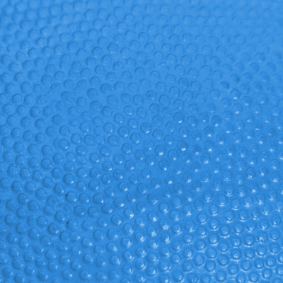 North Carolina Mascot Official-Size Rubber Basketball - Logo Brands