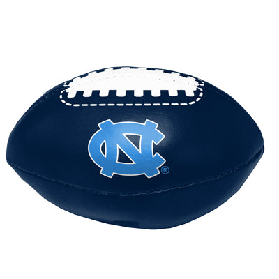North Carolina Micro Soft Football
