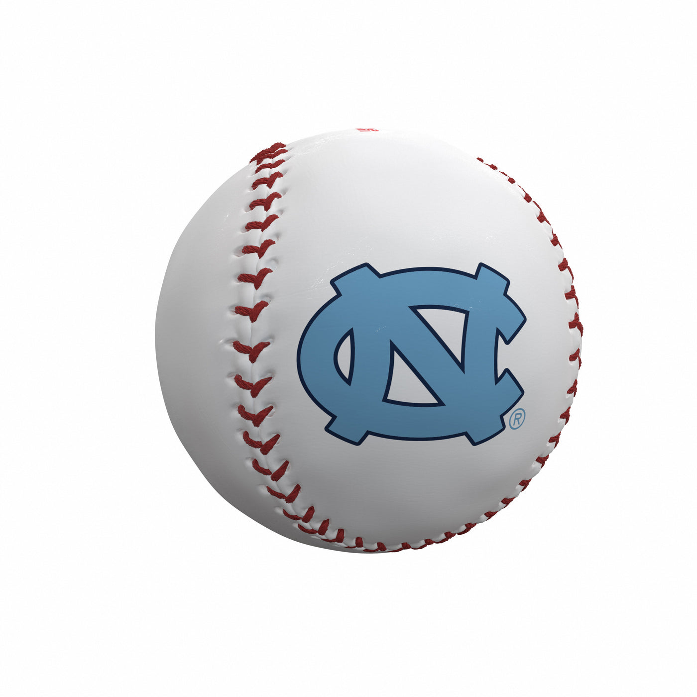 North Carolina Baseball
