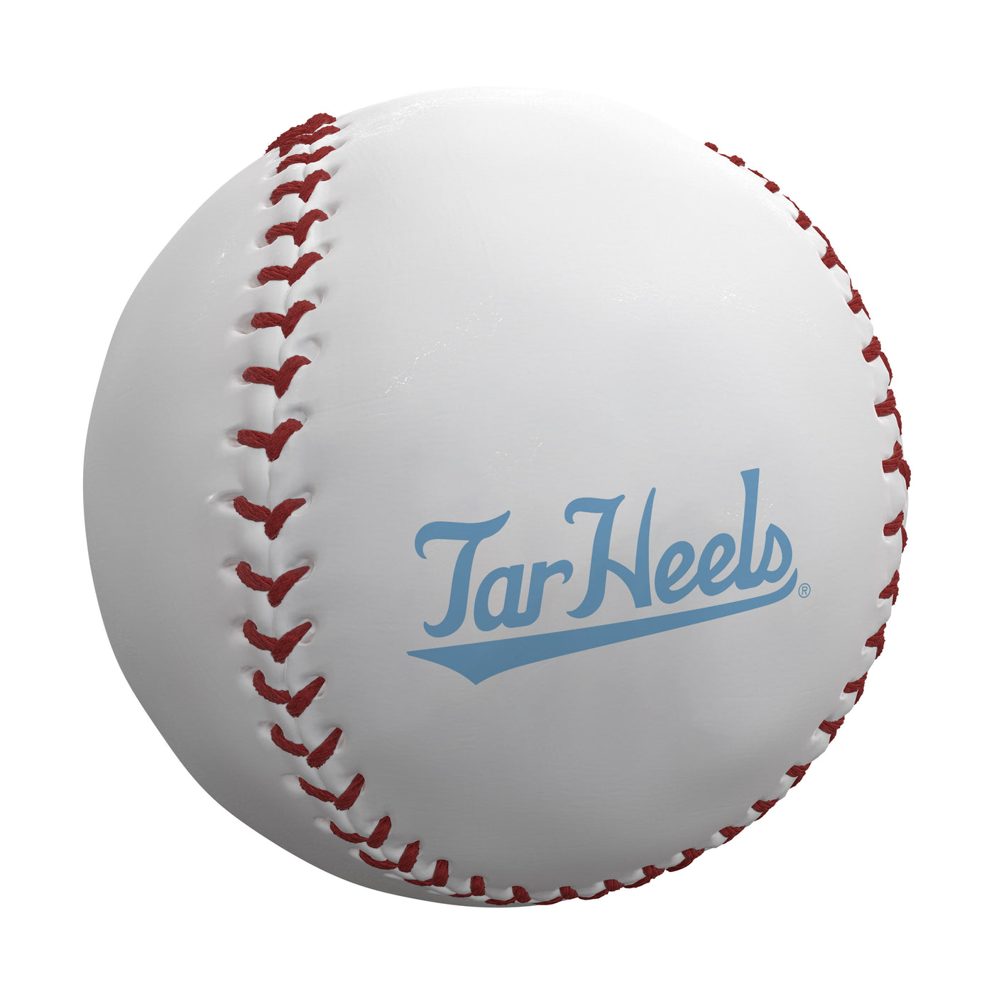North Carolina Baseball