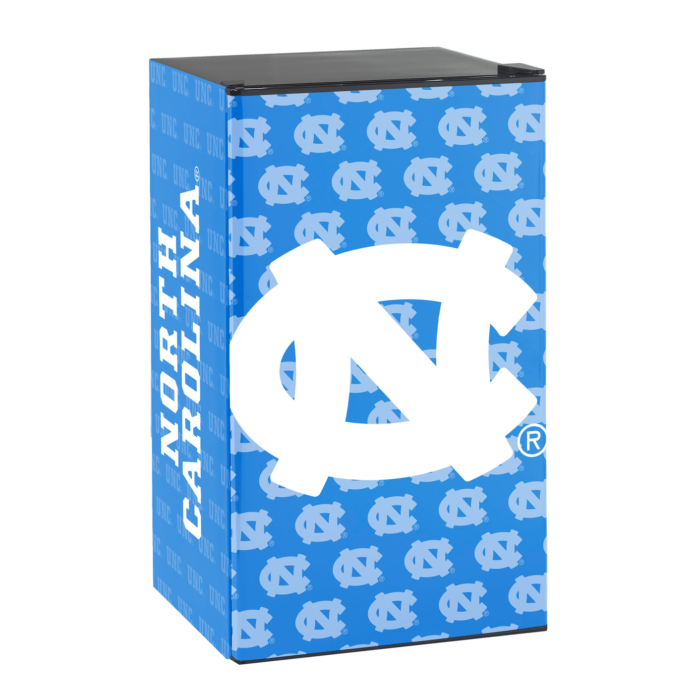 North Carolina Counter Top Fridge