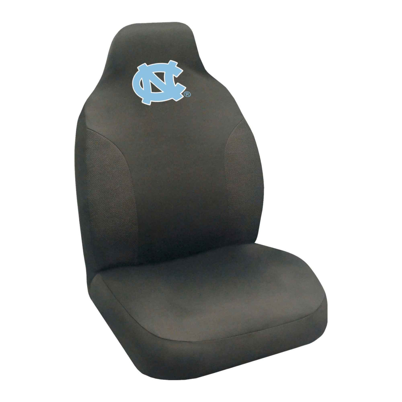 UNC Chapel Hill Seat Cover