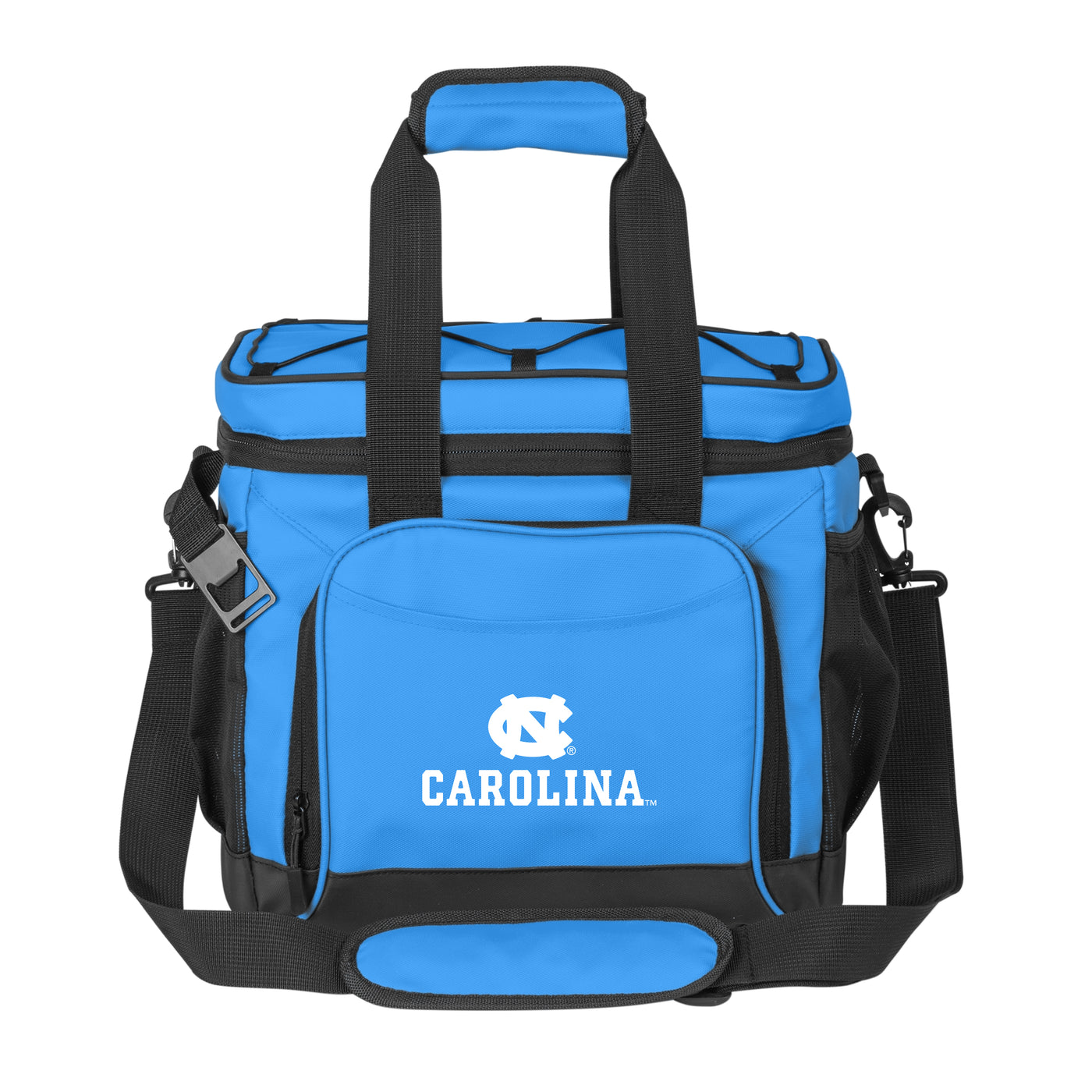 North Carolina 24 Can Flex Cooler