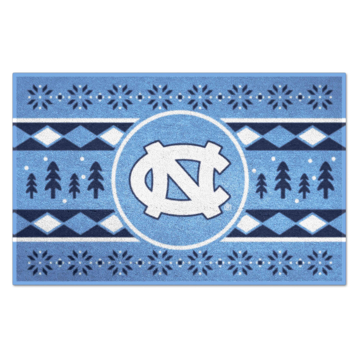 UNC Chapel Hill HOLIDAY SWEATER STARTER