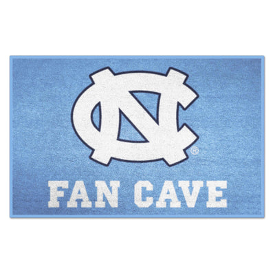 UNC Chapel Hill Man Cave Starter