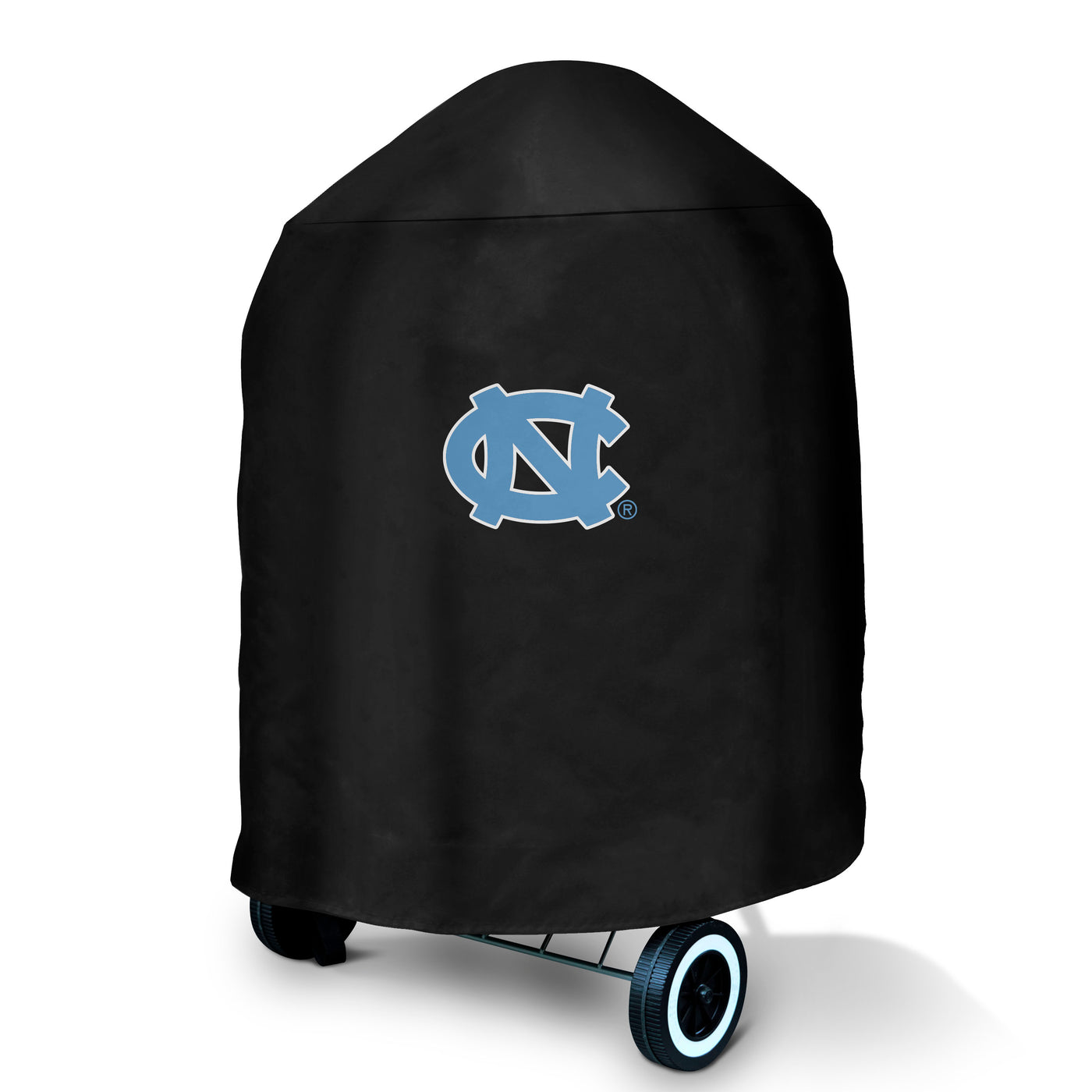 University of North Carolina Kettle Grill Cover