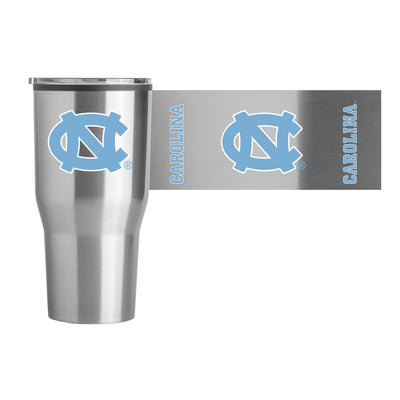 North Carolina 30oz Gameday Fusion Tumbler