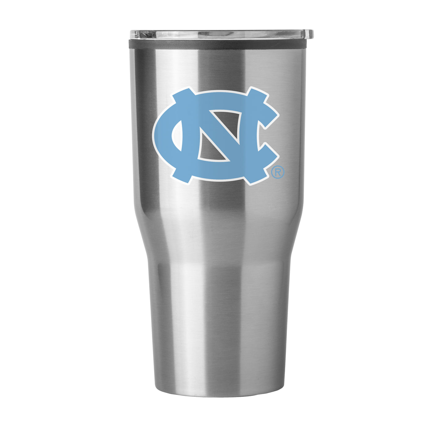 North Carolina 30oz Gameday Fusion Tumbler
