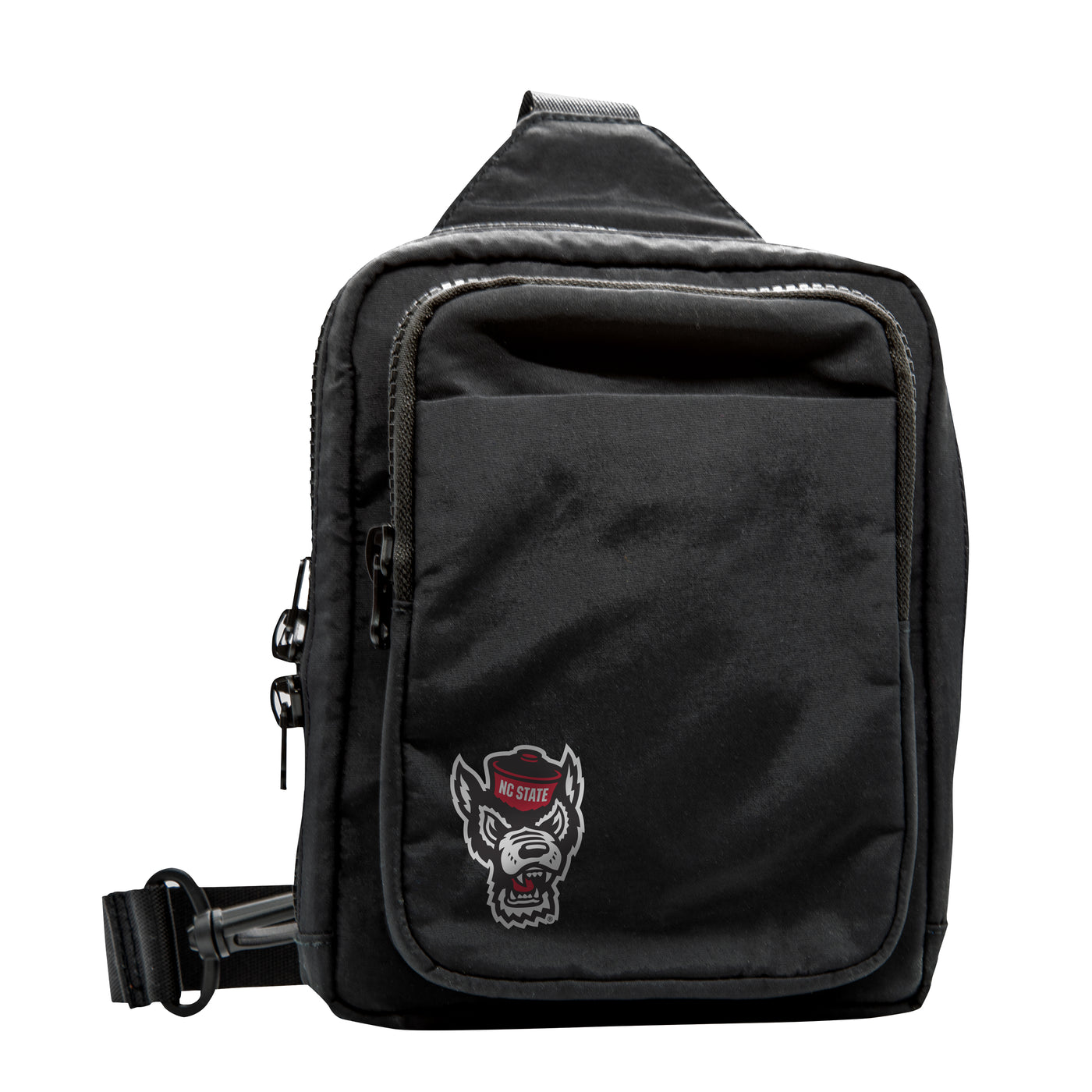 NC State Tuffy Dash Pack