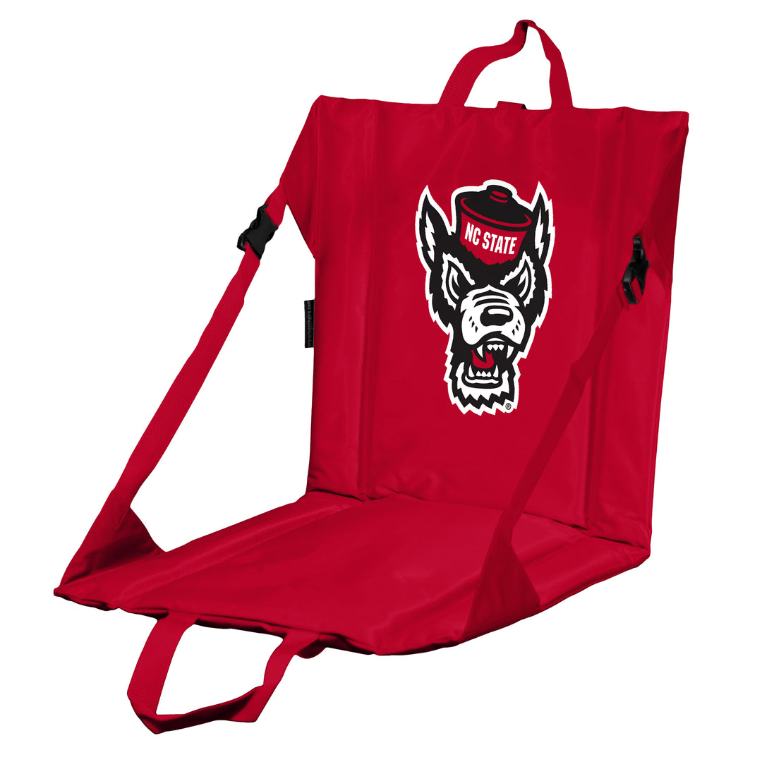 ダイニングチェア G-SHOCK PRODUCTS LOGO STADIUM CHAIR ダイニングチェア G-SHOCK PRODUCTS LOGO STADIUM CHAIR Stadium Rock