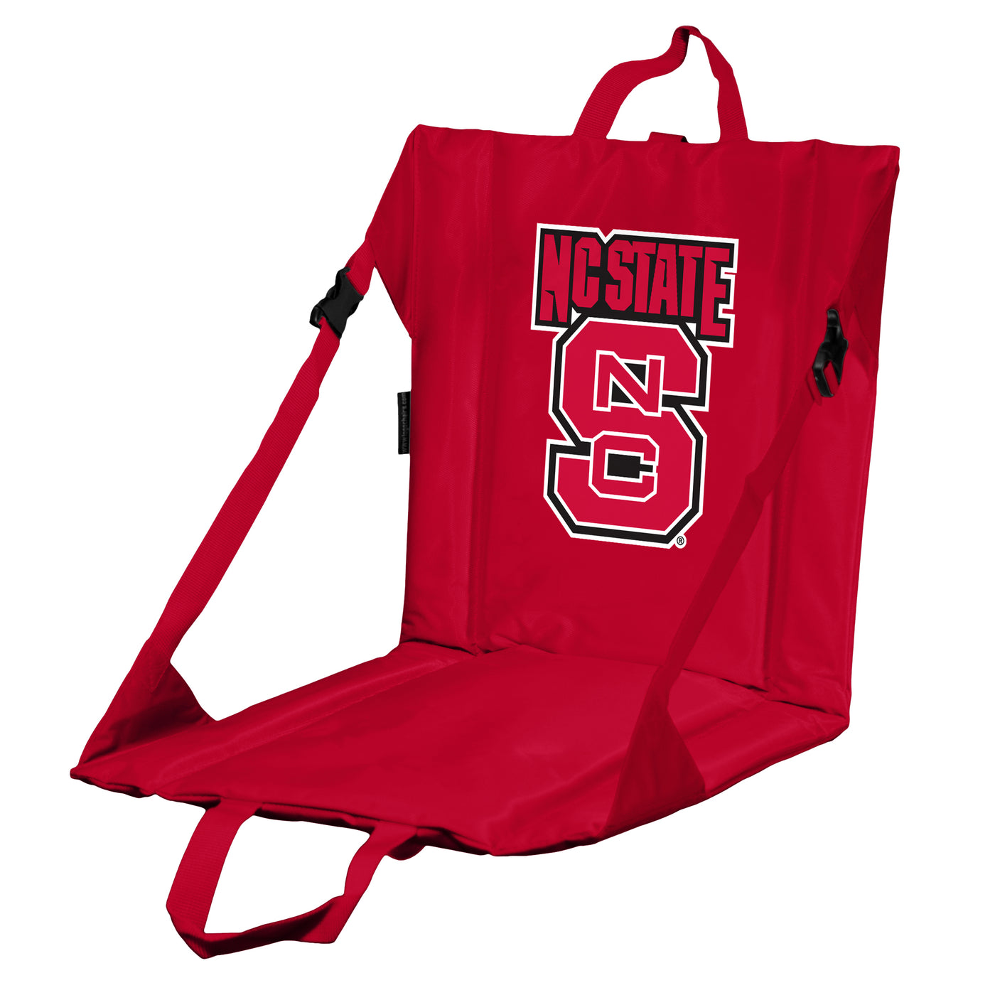 NC State Stadium Seat
