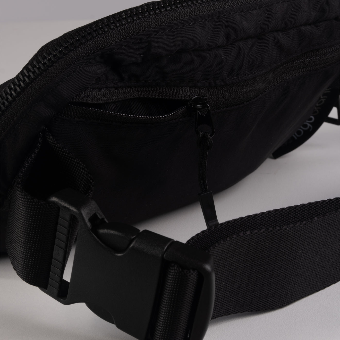 NC State Belt Bag