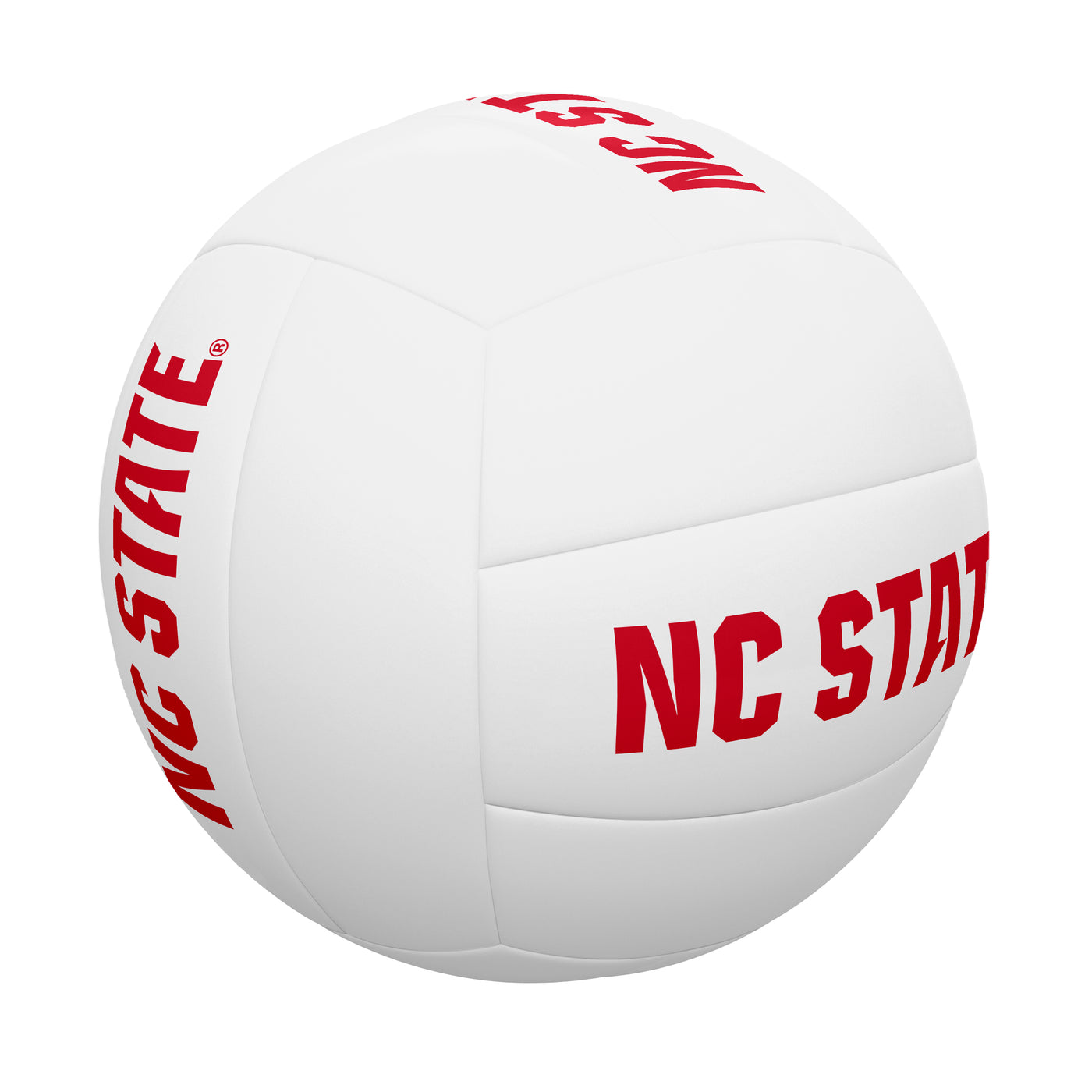 NC State Volleyball