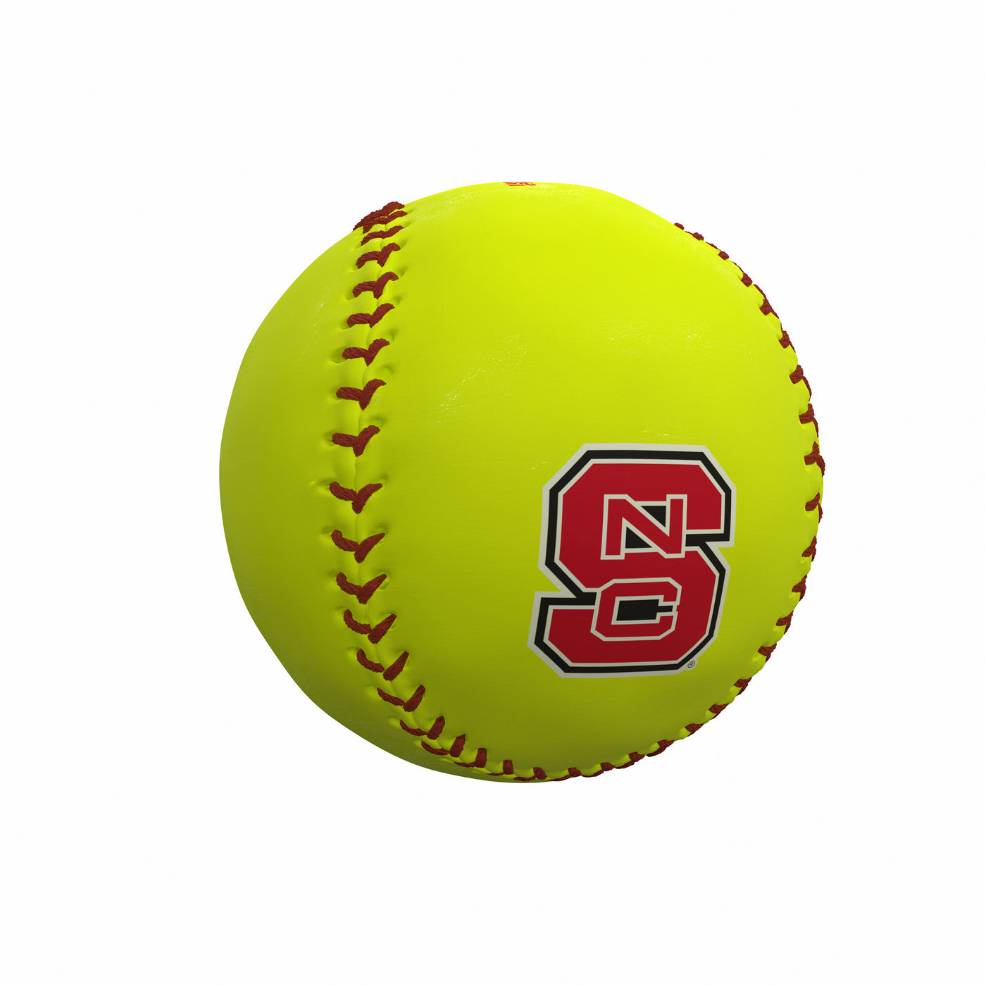 NC State Softball