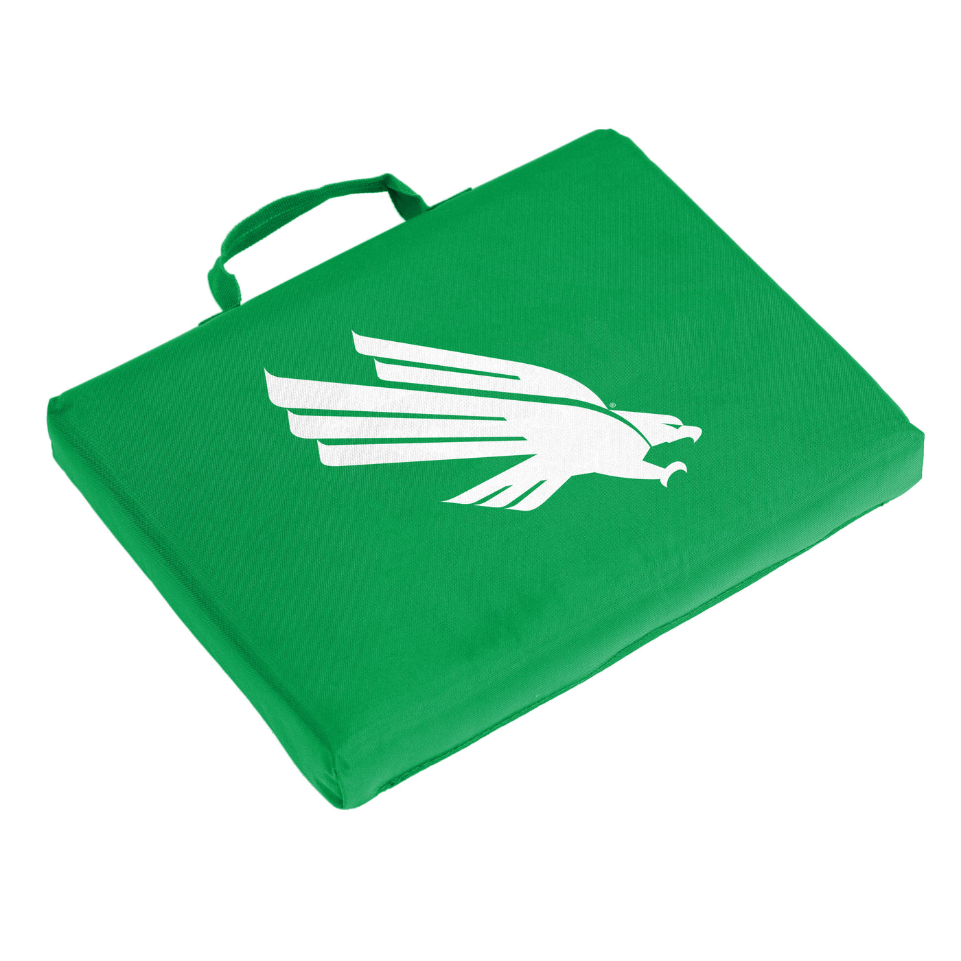 North Texas Bleacher Cushion