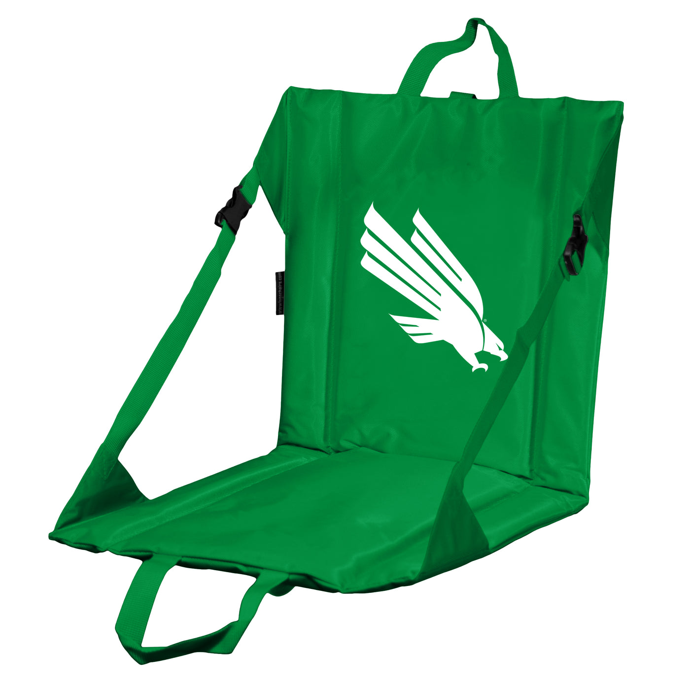 North Texas Stadium Seat