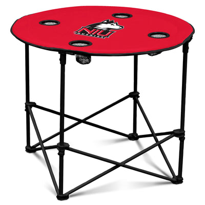 Northern Illinois Round Table - Logo Brands