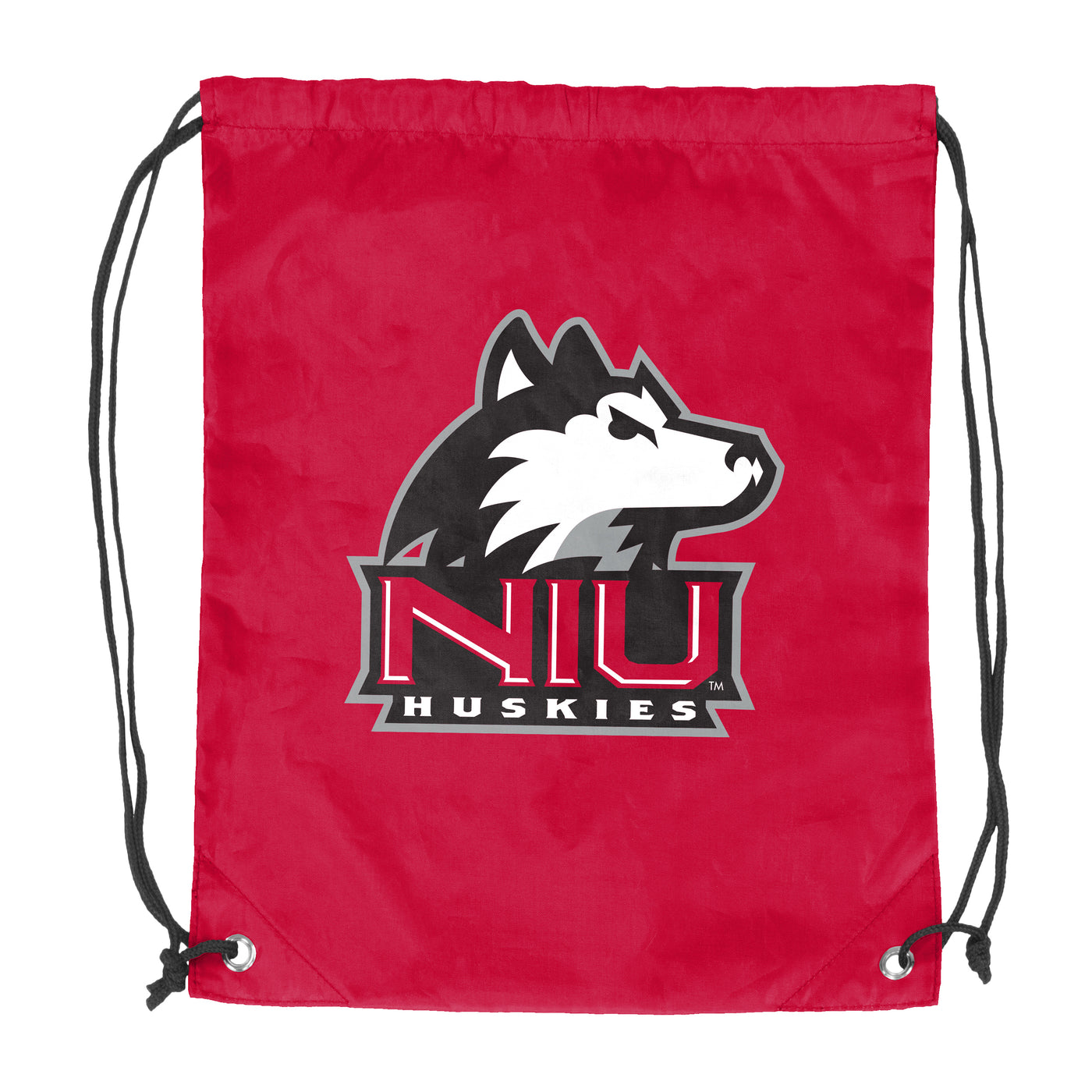 Northern Illinois Cruise Backsack