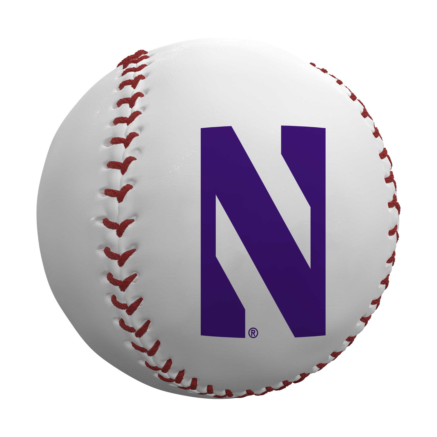 Northwestern Baseball