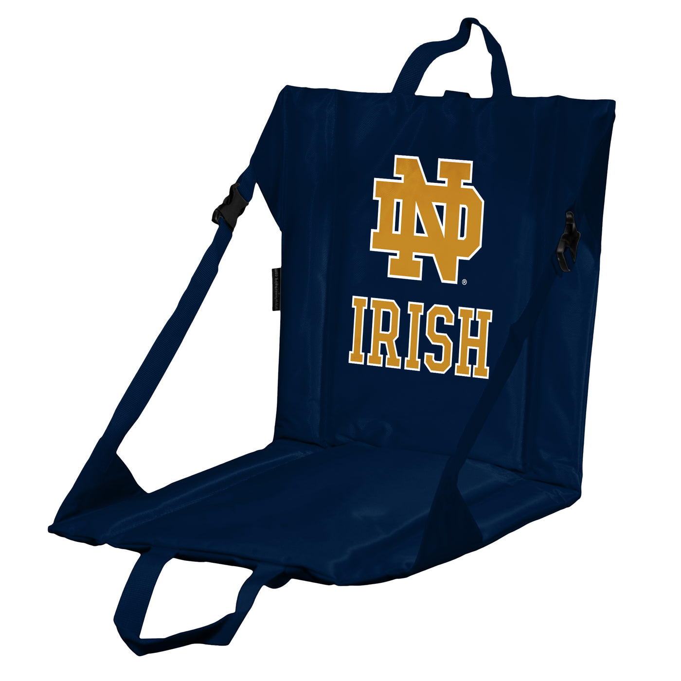 Notre Dame Stadium Seat