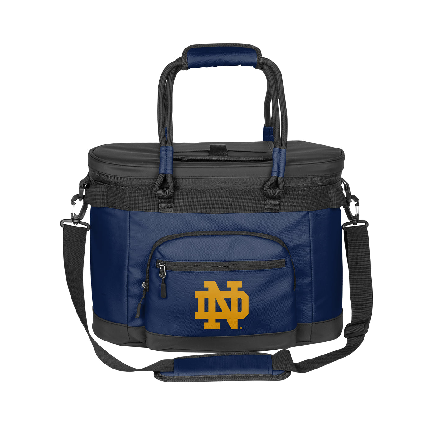 Notre Dame 35 Can Flex Cooler