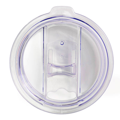 Notre Dame 20oz Colorblock Stainless Tumbler - Logo Brands