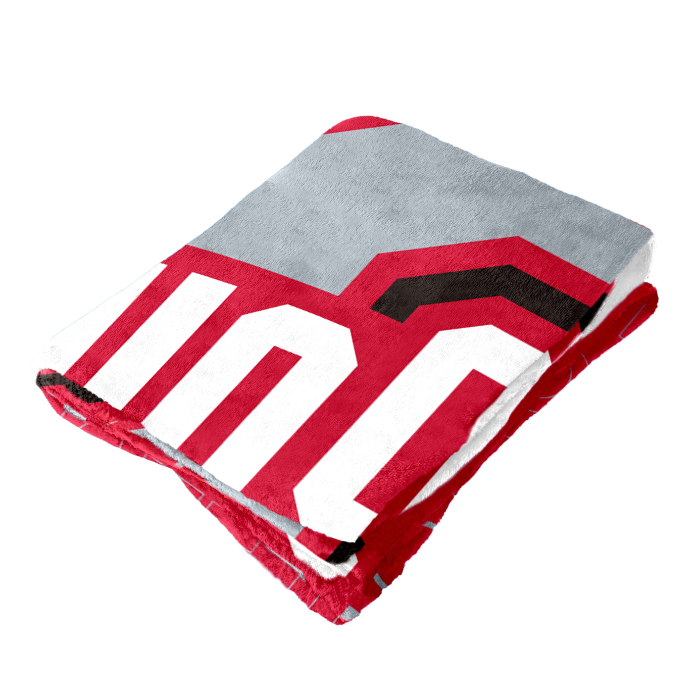 Ohio State Classic Fleece