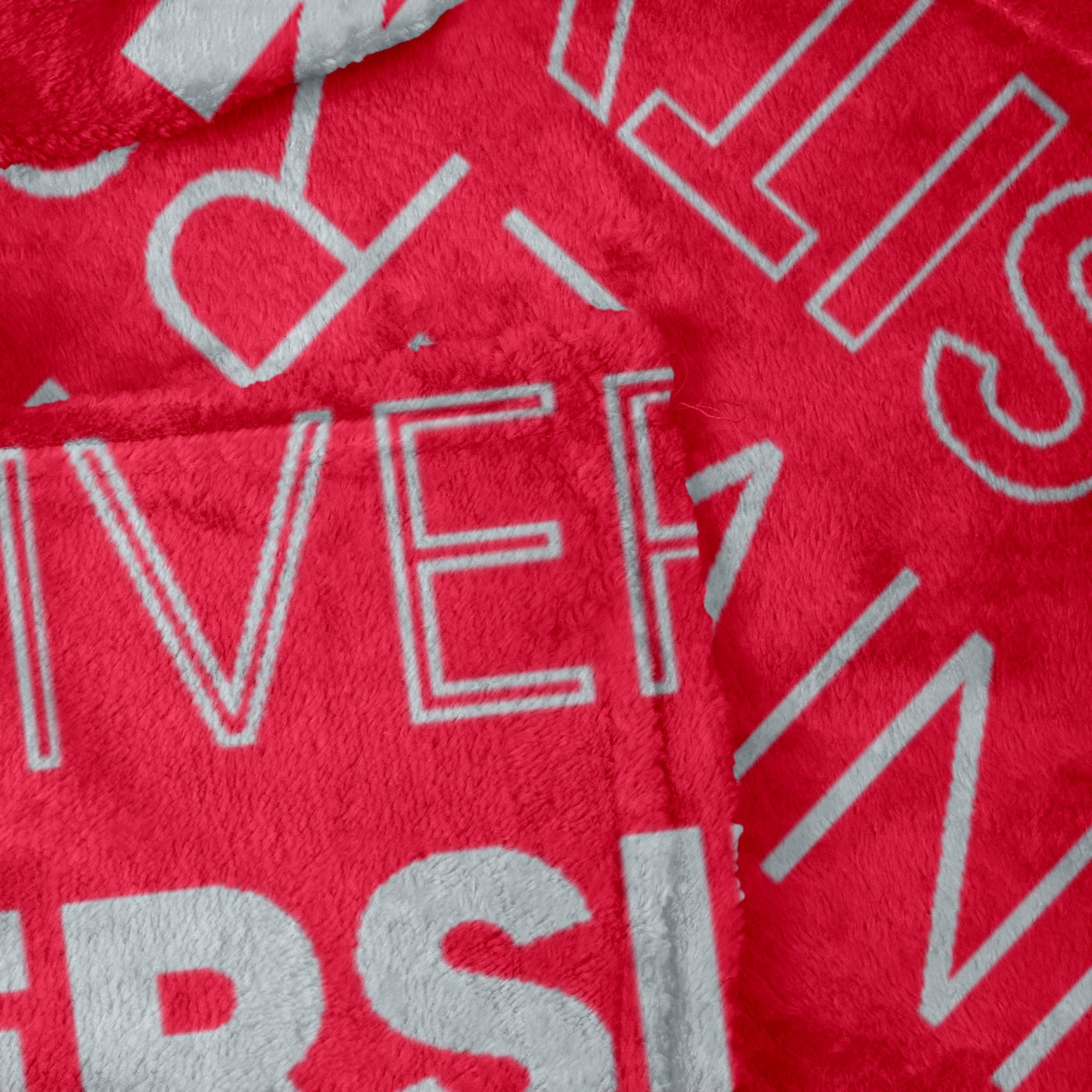 Ohio State Classic Fleece