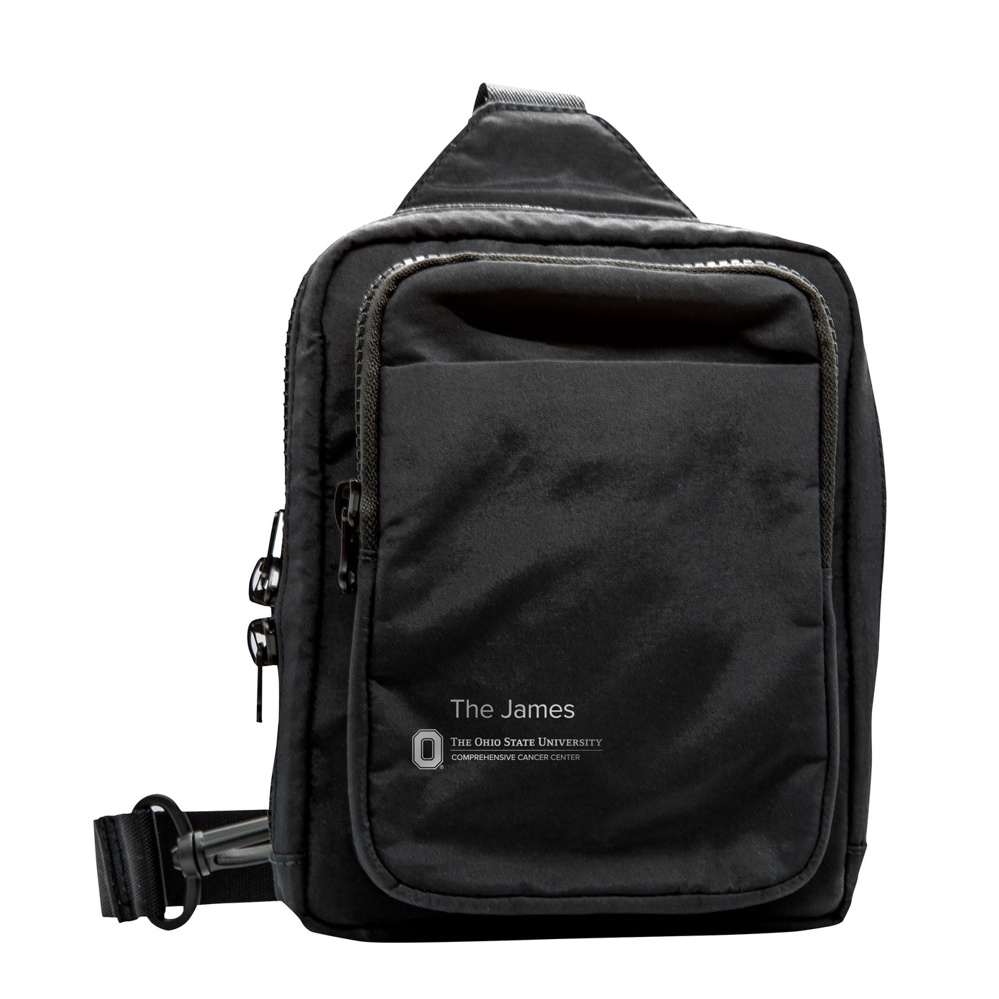 Ohio State The James Dash Pack