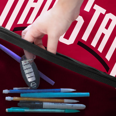 Ohio State Tilt Backsack - Logo Brands